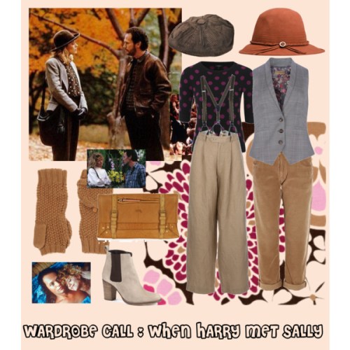 when-harry-met-sally-fashion