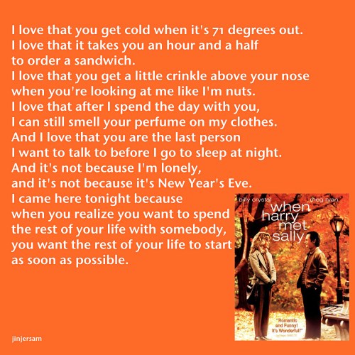 when-sally-met-harry-quotes-why-harry-loves-sally