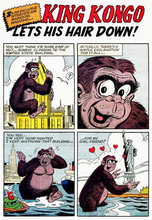 giants-like-giants-archies-madhouse-23-1962