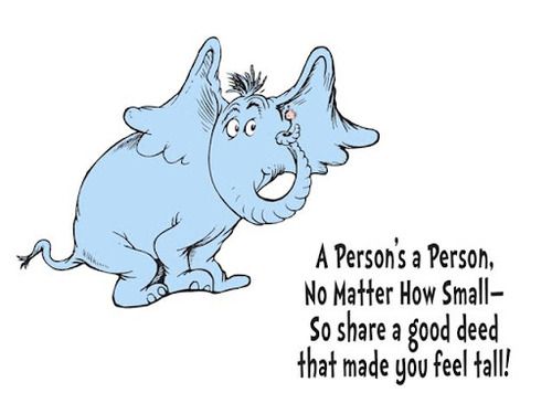 size-relativity-horton-hears-a-who