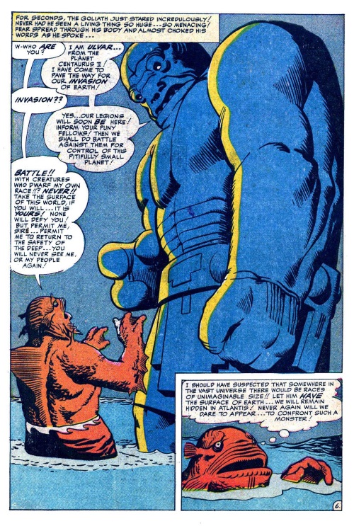 size-relativity-journey-into-mystery-63-10