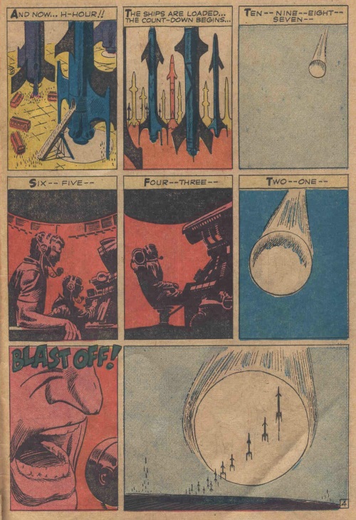 size-relativity-journey-into-mystery-72-31