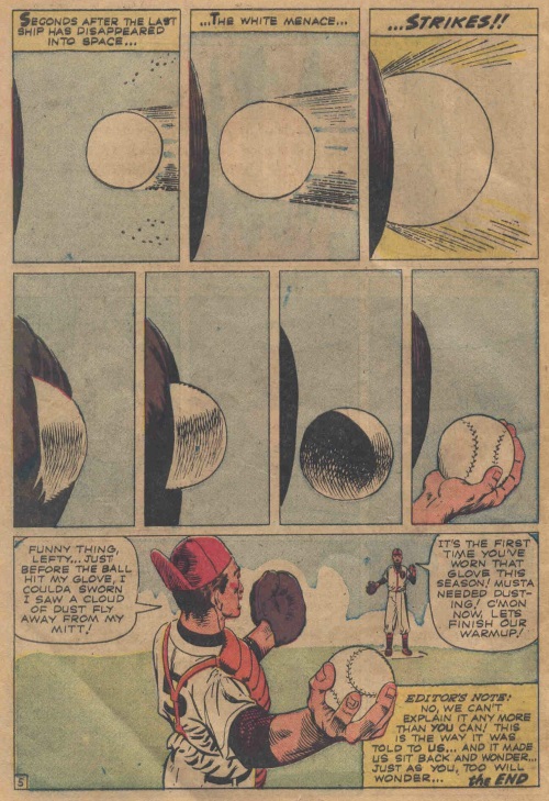 size-relativity-journey-into-mystery-72-32