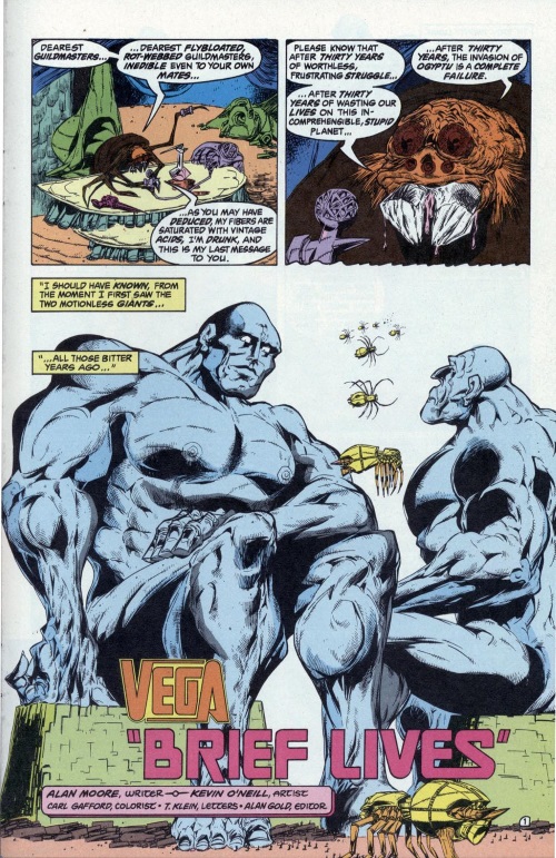 size-relativity-omega-men-v1-26-27