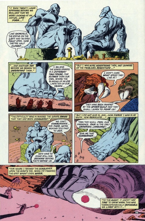 size-relativity-omega-men-v1-26-28