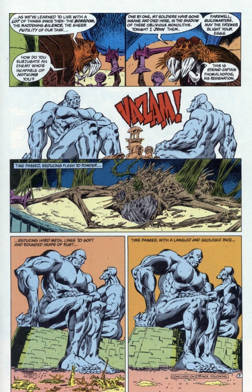 size-relativity-omega-men-v1-26-29