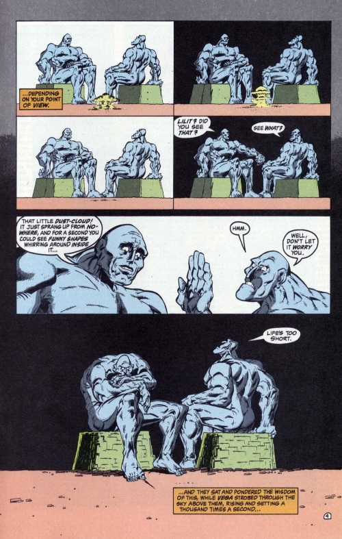 size-relativity-omega-men-v1-26-31