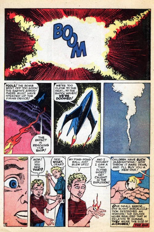 size-relativity-tales-of-suspense-v1-13