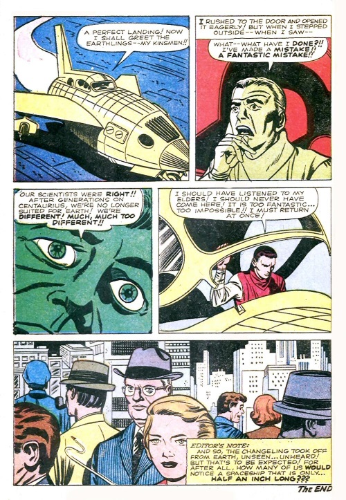 size-relativity-tales-of-suspense-v1-23