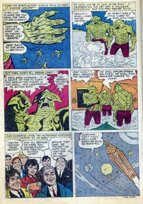 size-relativity-tales-of-suspense-v1-34