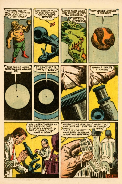 size-relativity-tales-of-suspense-v1-9