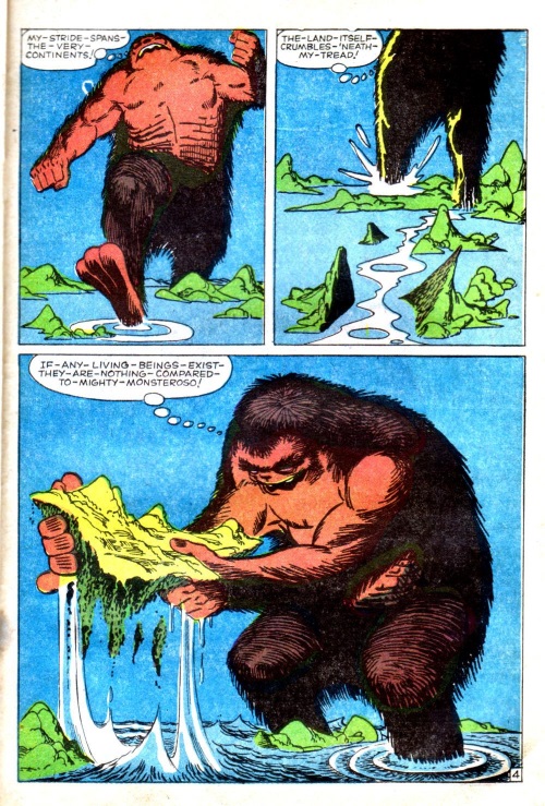 size-relativity-tales-to-astonish-v1-18-23