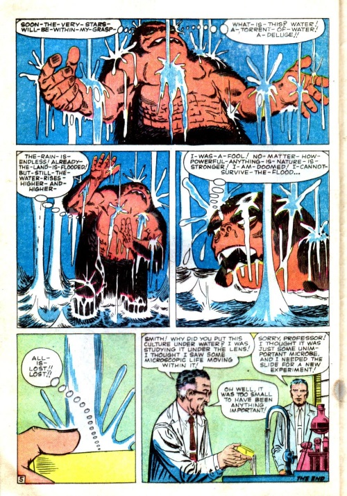 size-relativity-tales-to-astonish-v1-18-24