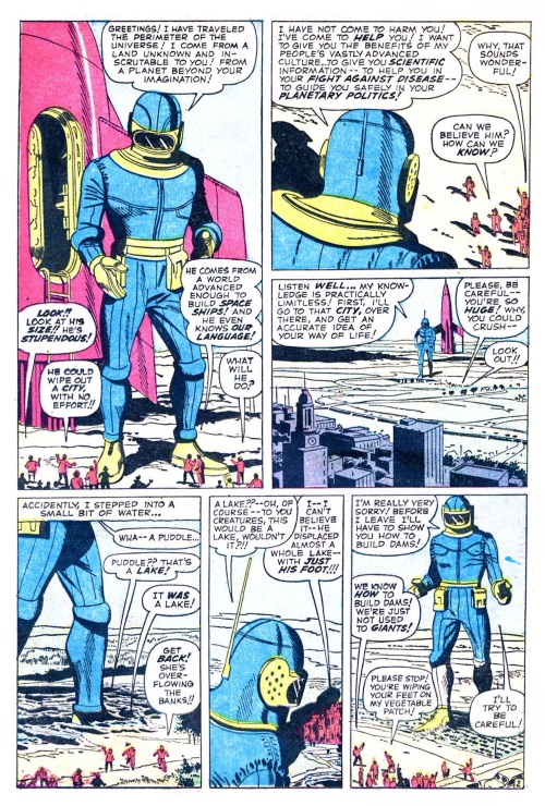 size-relativity-tales-to-astonish-v1-3