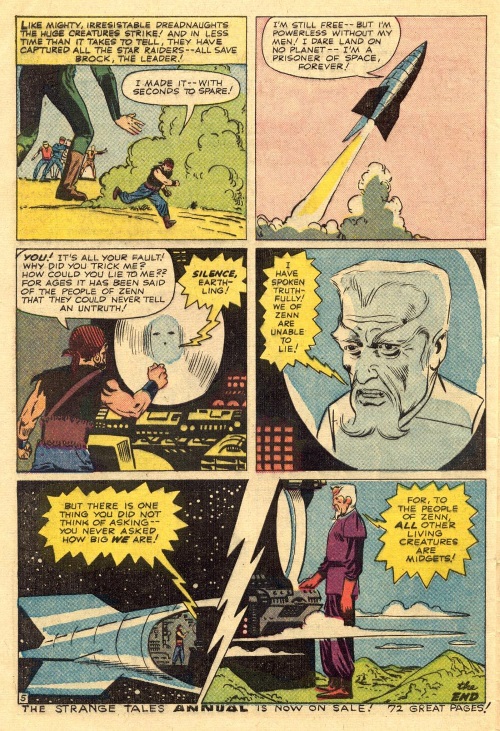 size-relativity-tales-to-astonish-v1-37