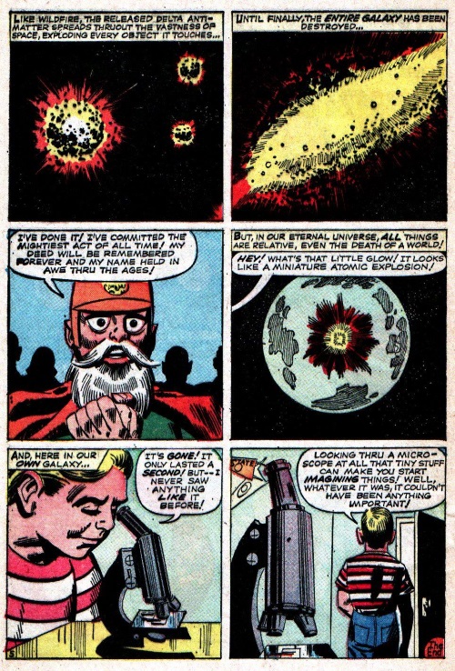 size-relativity-tales-to-astonish-v1-49