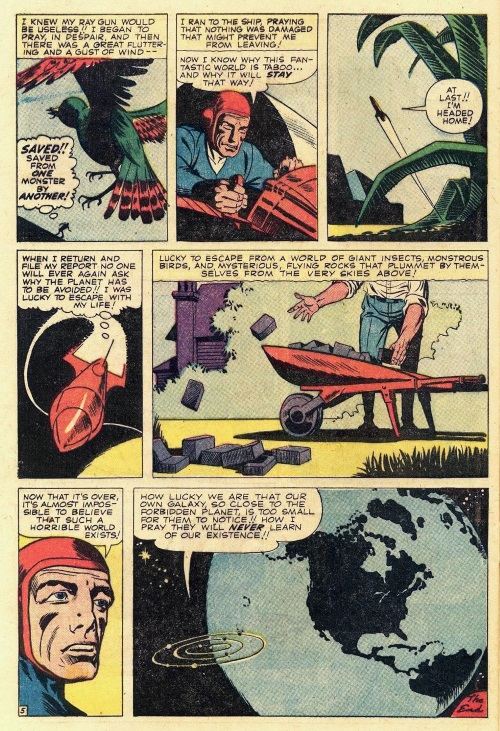 size-relativity-tales-to-astonish-v1-5