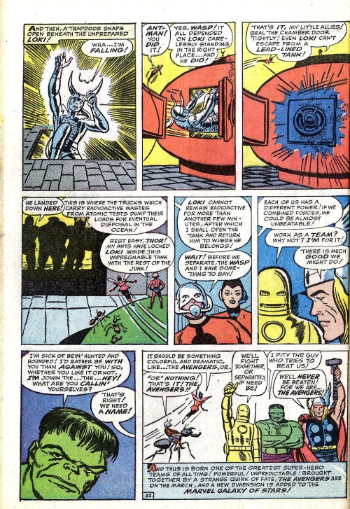 small-is-beautiful-ant-man-avengers-v1-1