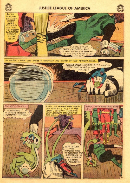 small-is-beautiful-atom-justice-league-of-america-v1-14