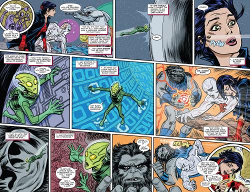 small-is-beautiful-silver-surfer-v6-8-2017