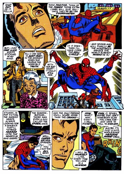 appendages-arms-six-arms-saga-amazing-spider-man-v1-101-5