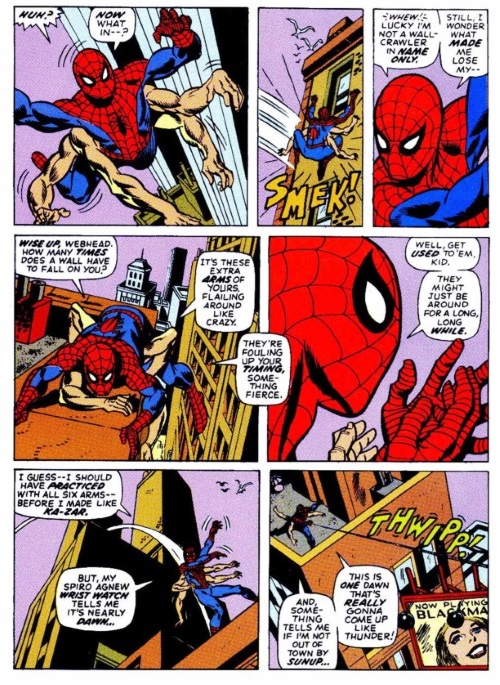 appendages-arms-six-arms-saga-amazing-spider-man-v1-101-9