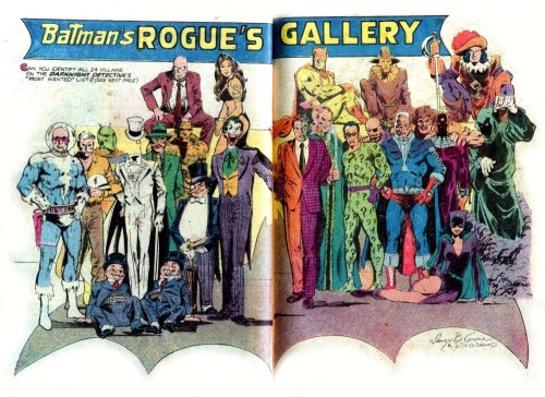 batmans-rogues-gallery-best-of-dc-blue-ribbon-digest-14-1