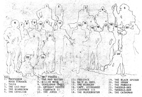 batmans-rogues-gallery-best-of-dc-blue-ribbon-digest-14-2