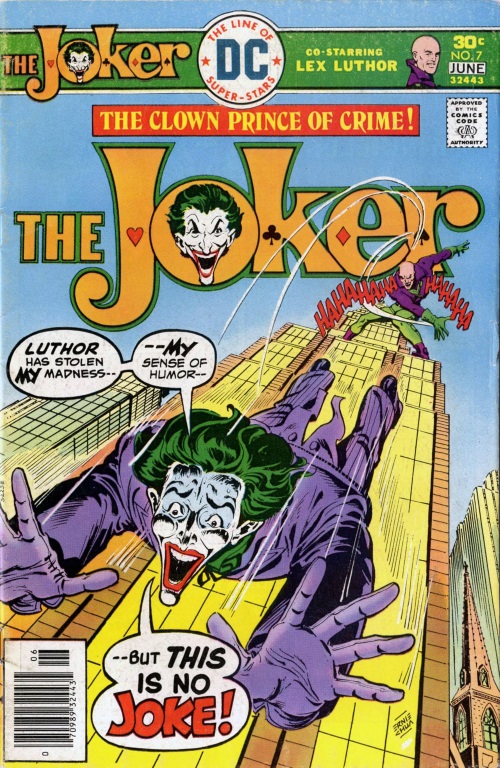 joker-and-lex-luthor-the-joker-7-1976