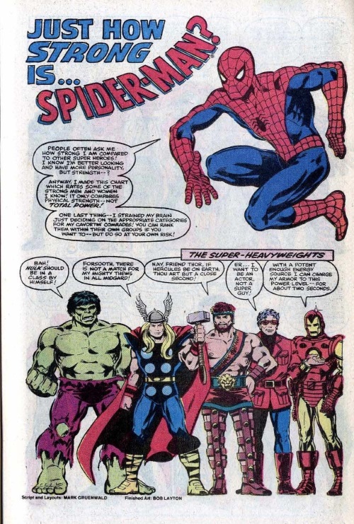 just-how-strong-is-spider-man-annual-amazing-spider-man-15-41