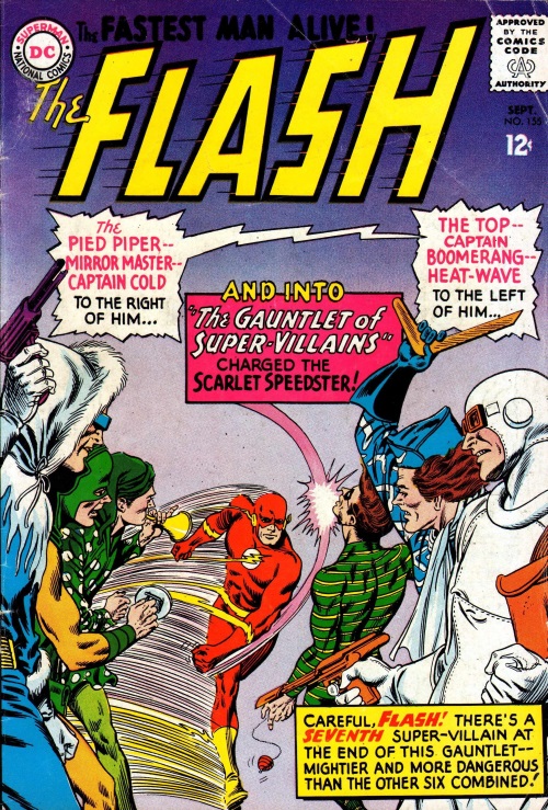 rogues-the-flash-v1-v1-155-1965