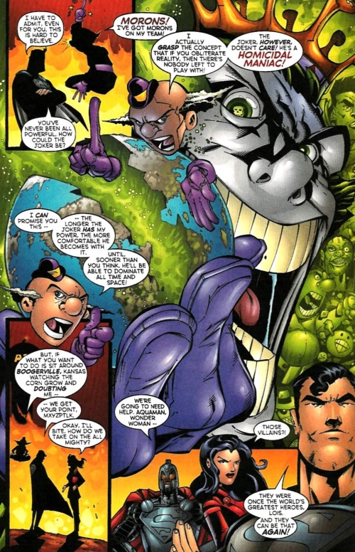 superman-emperor-joker-5-19