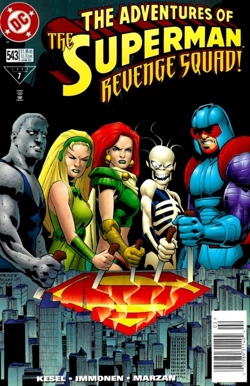 superman-revenge-squad-adventures-of-superman-v1-543